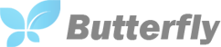 logo4.png